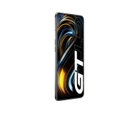 realme GT 12/256GB Racing Yellow 5G 120Hz - 657908 - zdjęcie 4